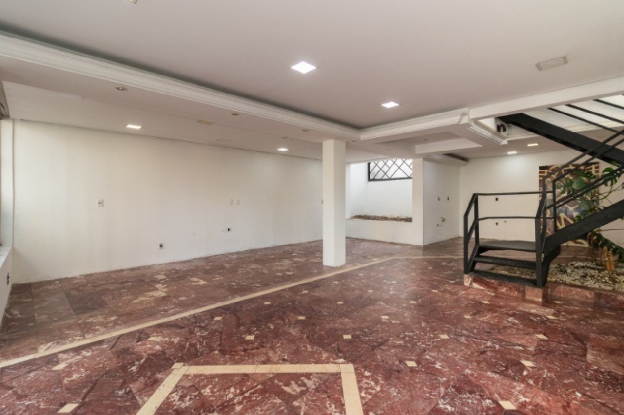 Prédio Inteiro, 240 m² - Foto 10