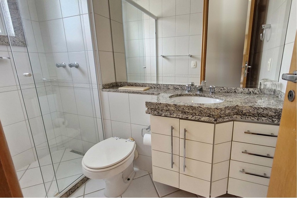 Apartamento, 3 quartos, 170 m² - Foto 26