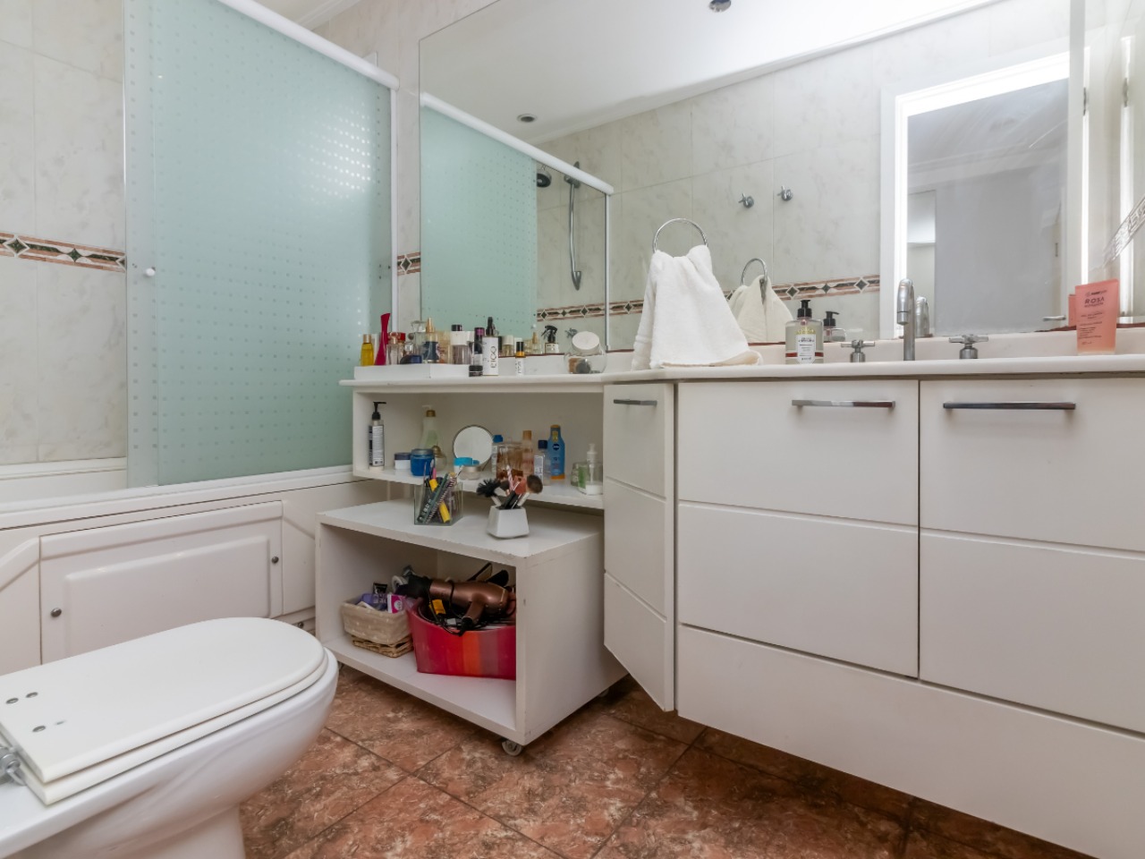 Apartamento, 3 quartos, 180 m² - Foto 26