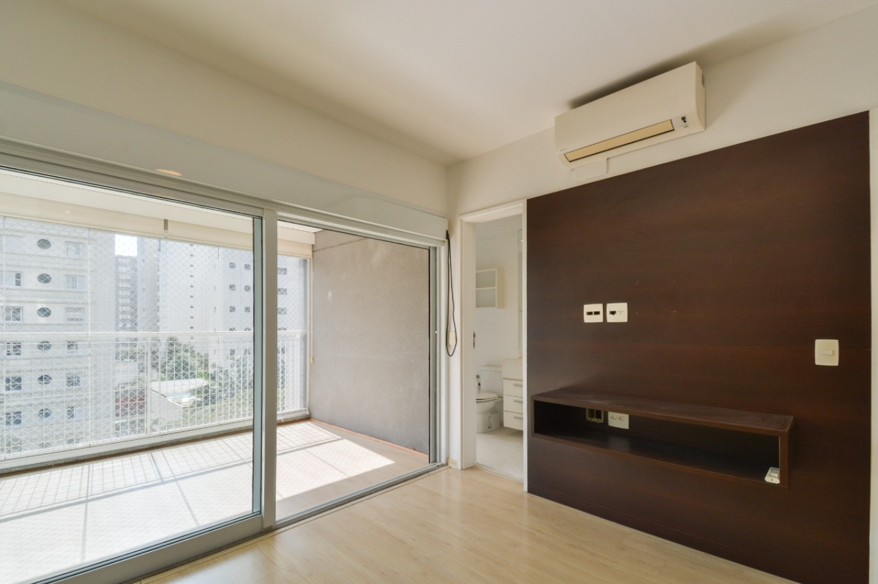Apartamento, 3 quartos, 150 m² - Foto 14