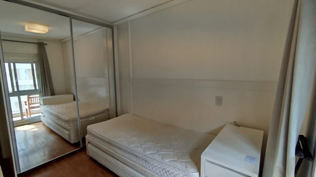 Apartamento, 3 quartos, 170 m² - Foto 41