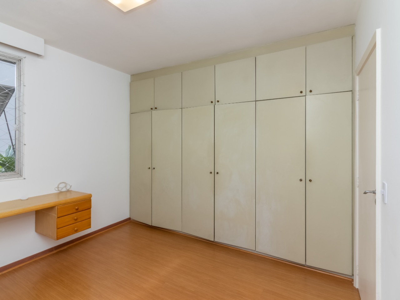 Apartamento, 4 quartos, 200 m² - Foto 27