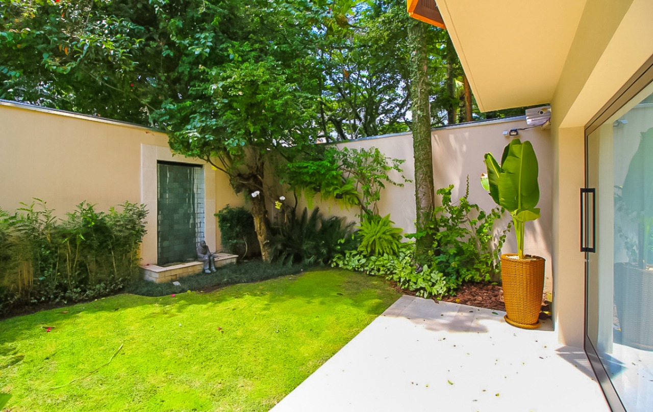 Casa, 3 quartos, 500 m² - Foto 12