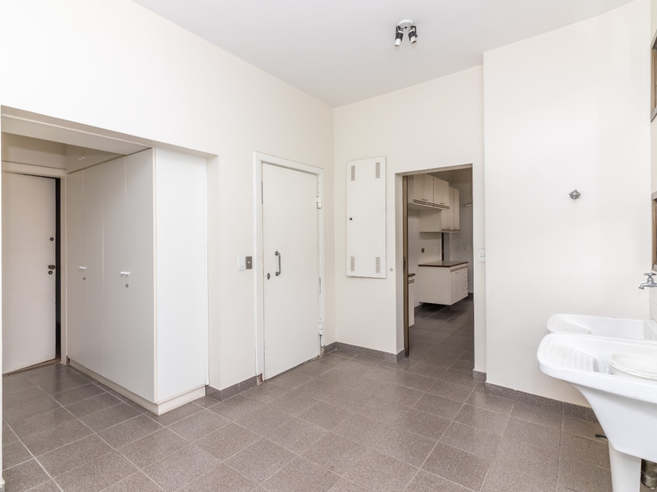 Apartamento, 4 quartos, 400 m² - Foto 36