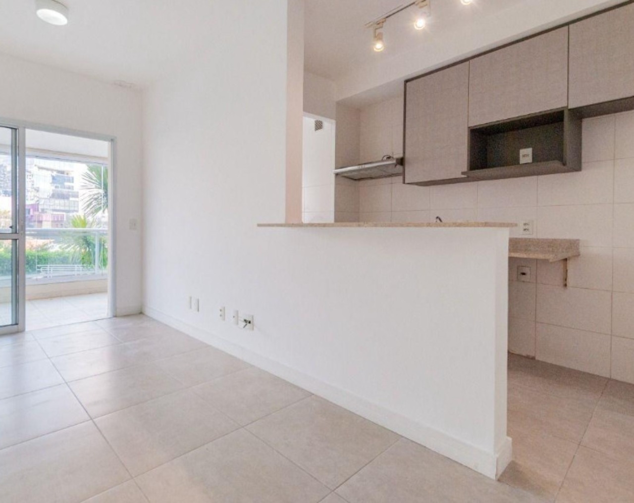 Apartamento, 2 quartos, 70 m² - Foto 28