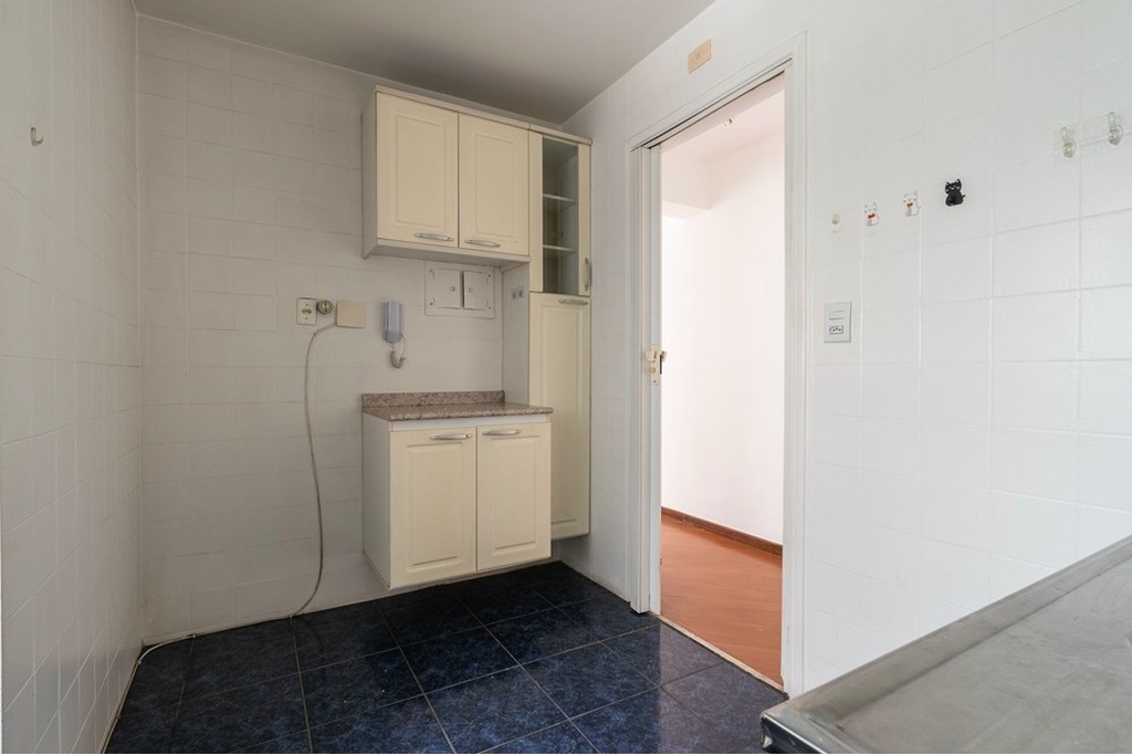 Apartamento, 2 quartos, 57 m² - Foto 8