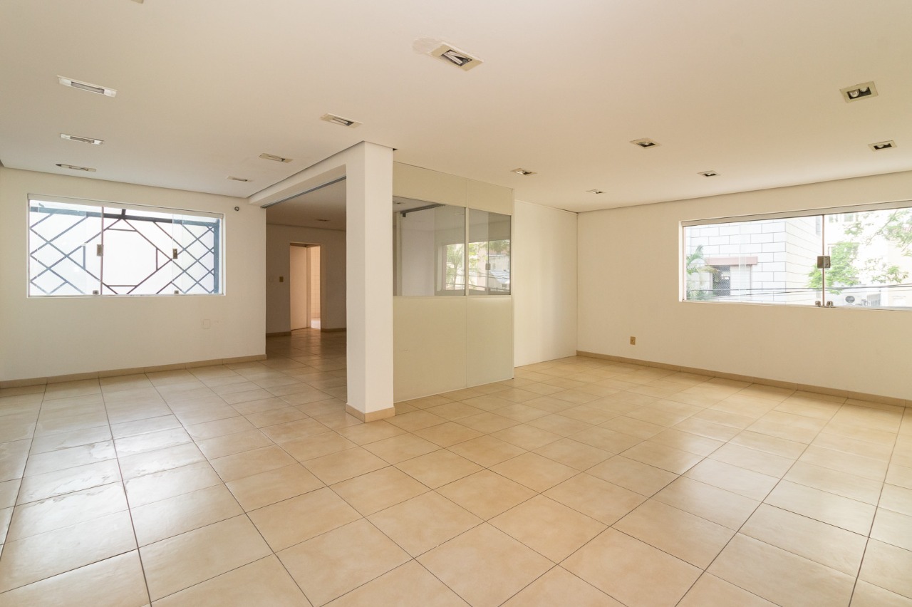 Prédio Inteiro, 240 m² - Foto 13
