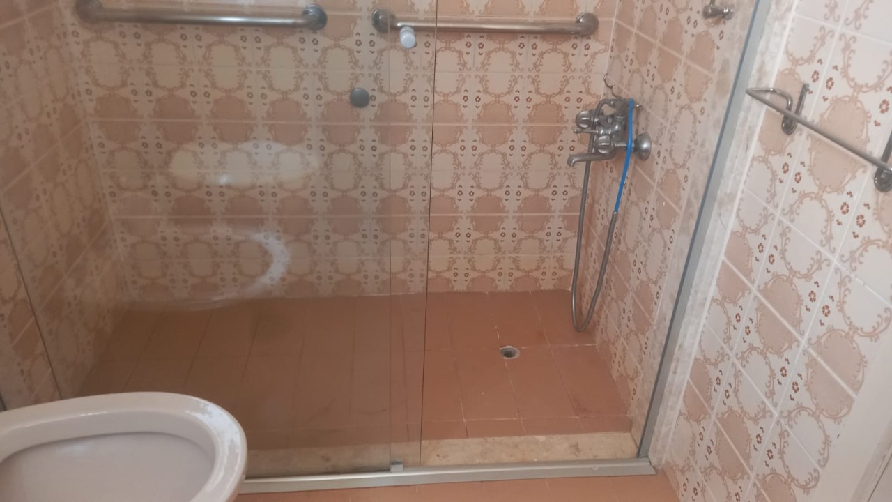 Apartamento, 3 quartos, 130 m² - Foto 34