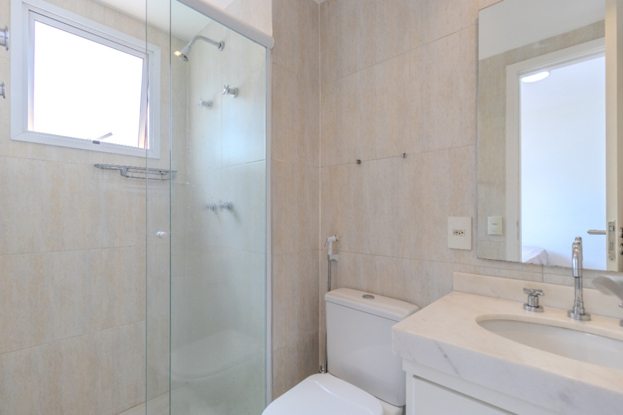 Apartamento, 4 quartos, 200 m² - Foto 27