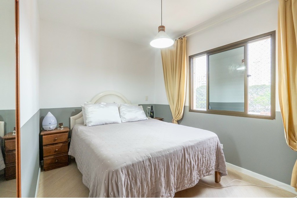 Apartamento, 3 quartos, 131 m² - Foto 15