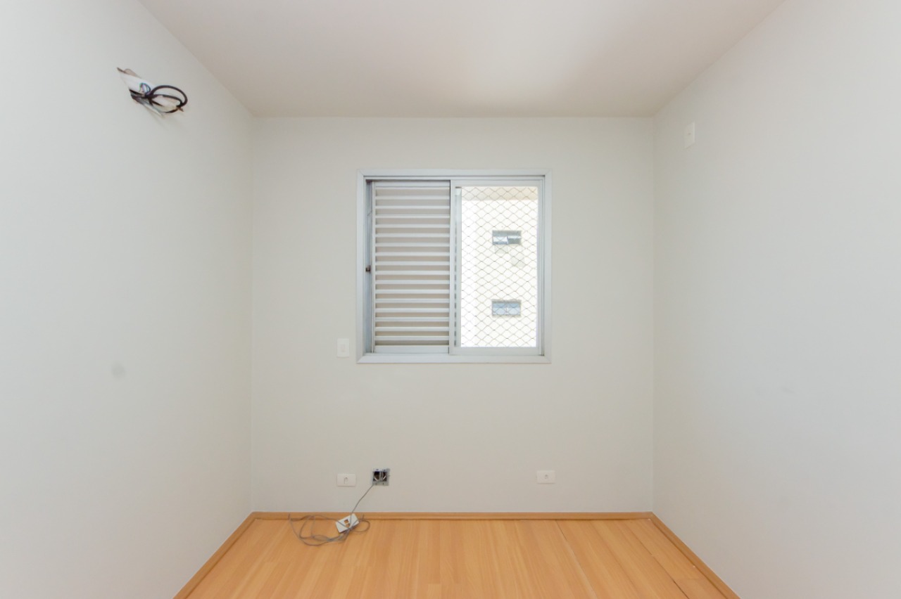 Cobertura, 3 quartos, 240 m² - Foto 25