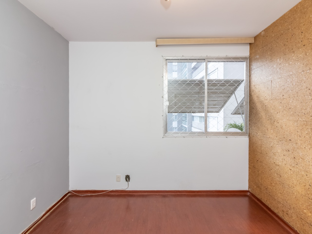 Apartamento, 4 quartos, 200 m² - Foto 26