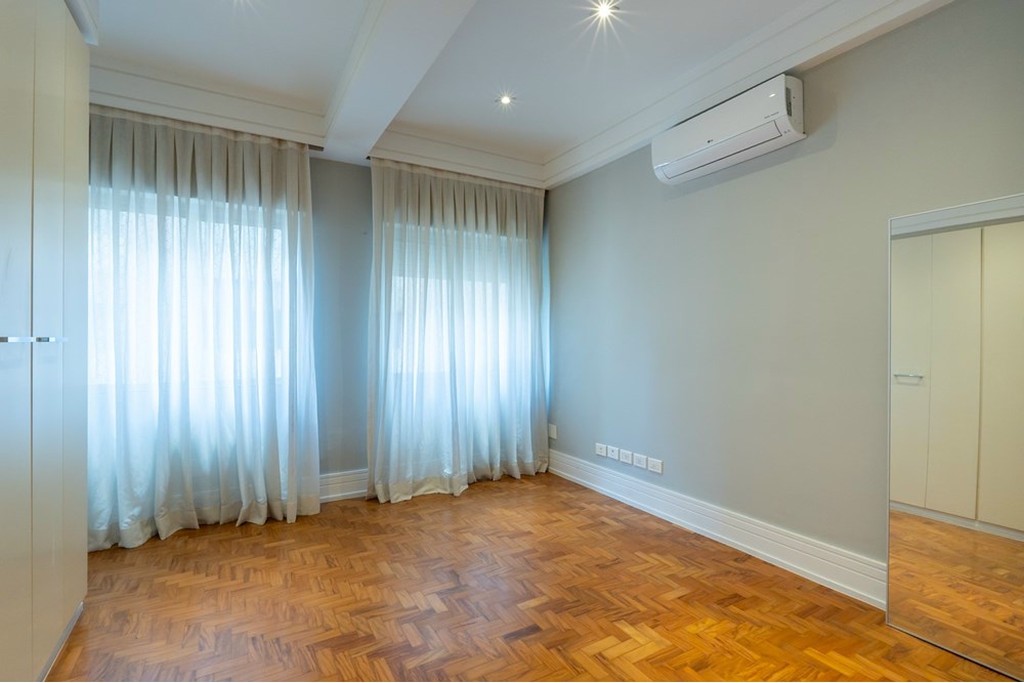 Apartamento, 3 quartos, 241 m² - Foto 23