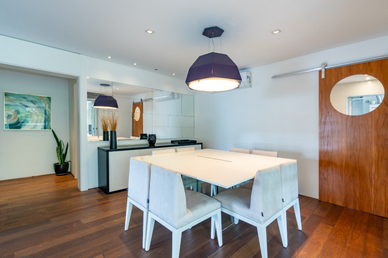 Apartamento, 3 quartos, 170 m² - Foto 16