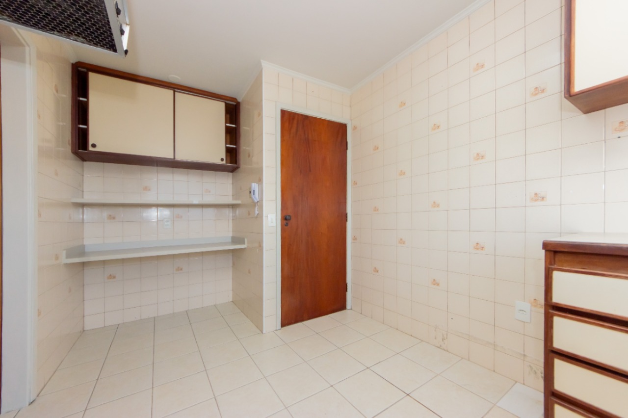 Cobertura, 3 quartos, 240 m² - Foto 33
