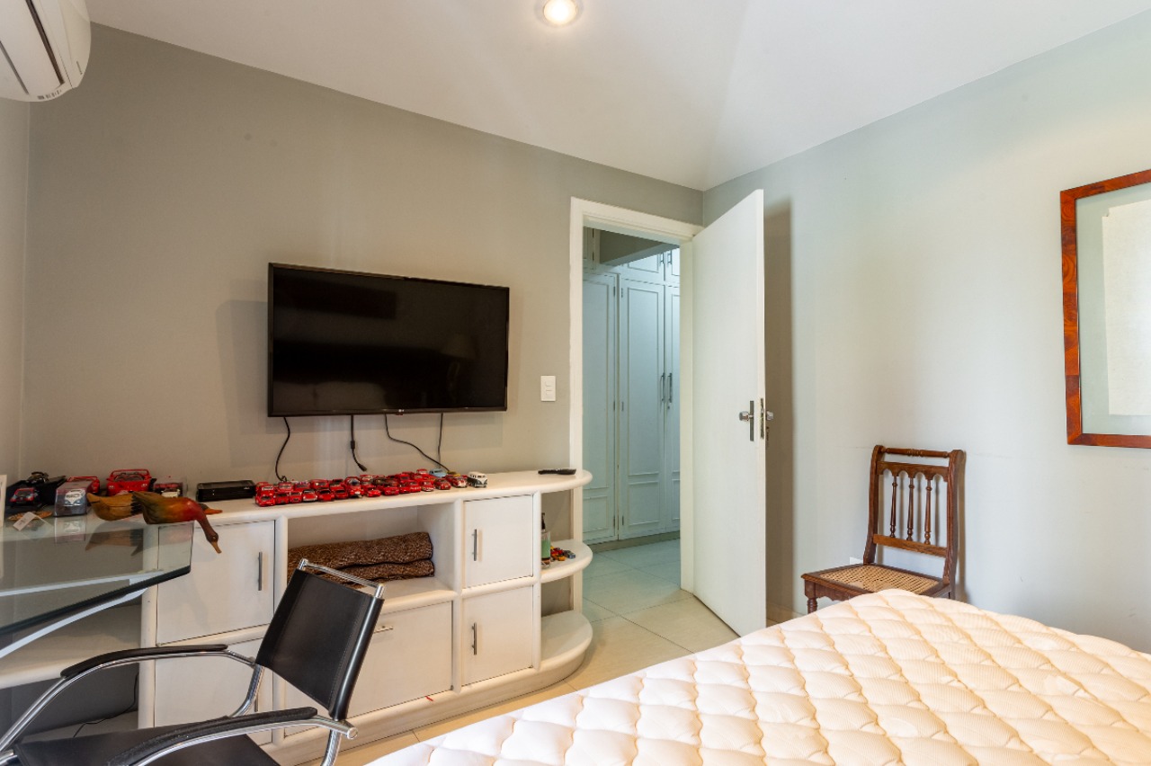 Apartamento, 3 quartos, 141 m² - Foto 15