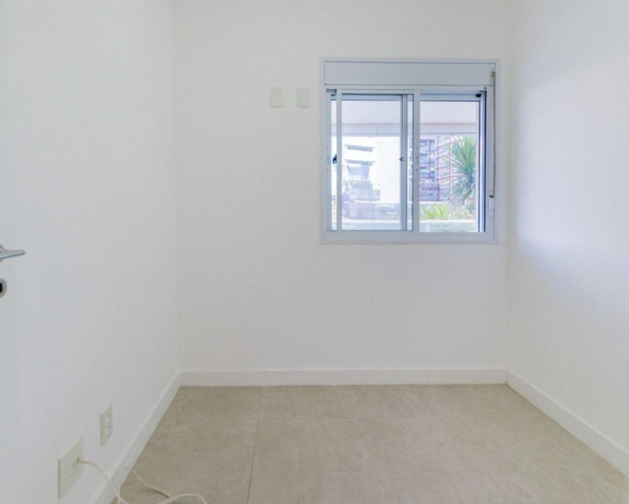 Apartamento, 2 quartos, 70 m² - Foto 22