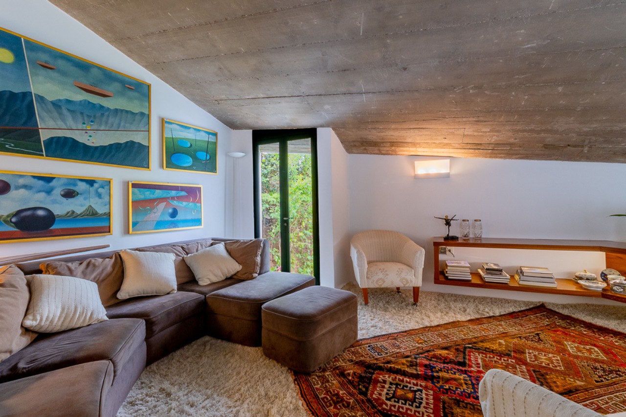 Casa, 4 quartos, 430 m² - Foto 37