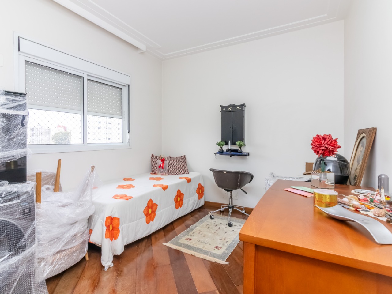 Apartamento, 3 quartos, 180 m² - Foto 30