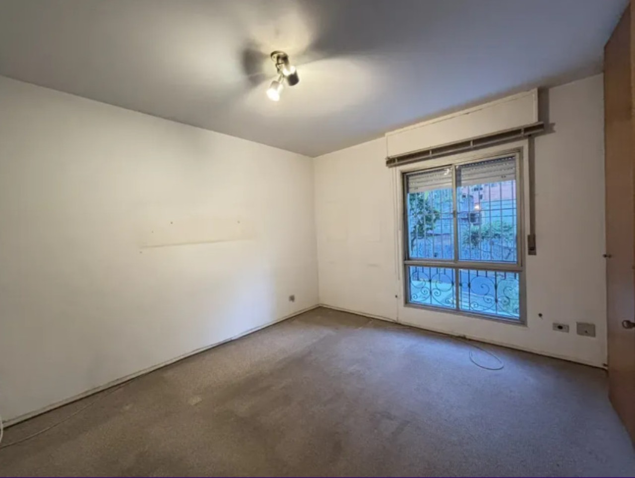 Apartamento, 4 quartos, 220 m² - Foto 9