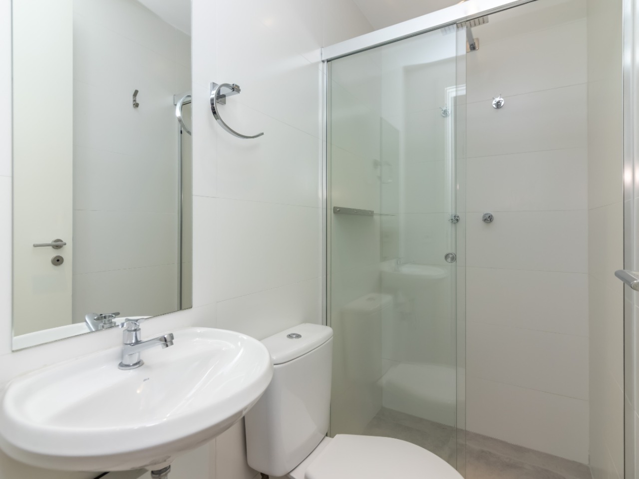 Apartamento, 4 quartos, 160 m² - Foto 31