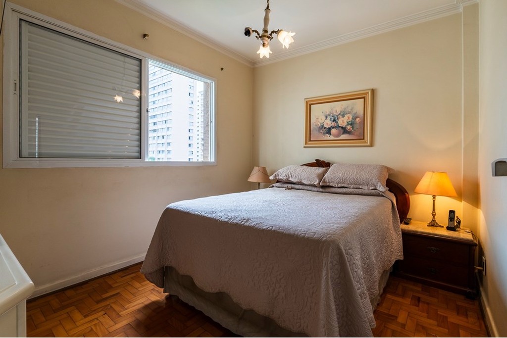 Apartamento, 2 quartos, 73 m² - Foto 13