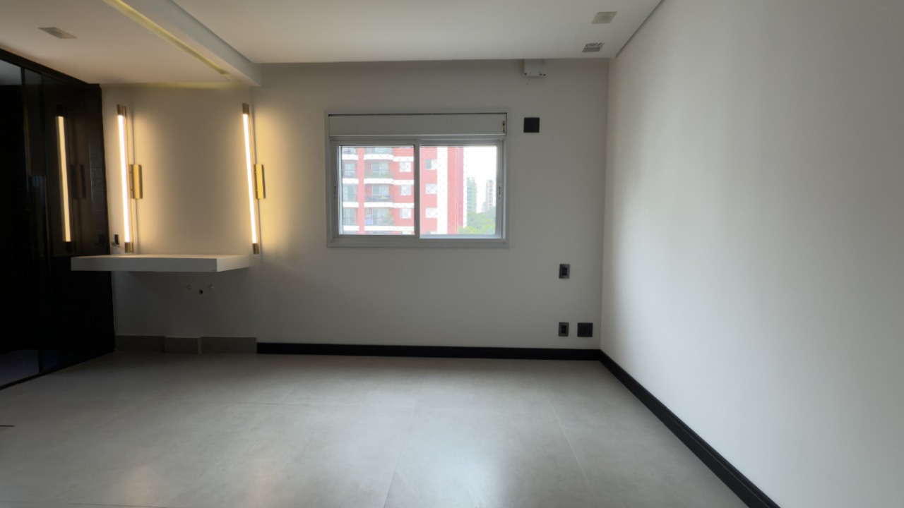 Apartamento, 3 quartos, 160 m² - Foto 7