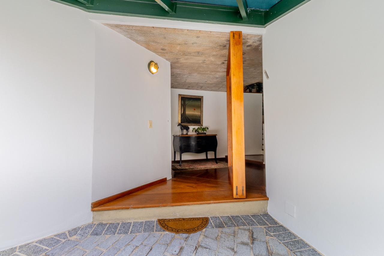Casa, 4 quartos, 430 m² - Foto 60