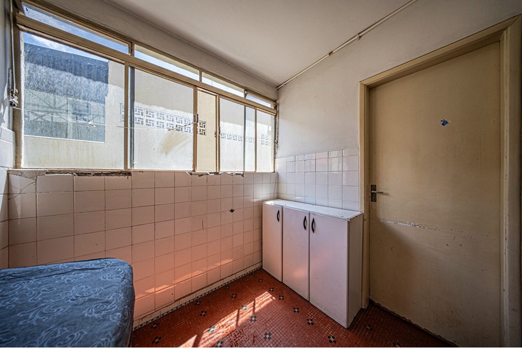 Apartamento, 2 quartos, 85 m² - Foto 14