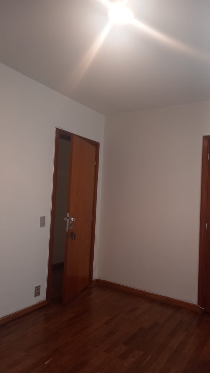 Apartamento, 3 quartos, 130 m² - Foto 8