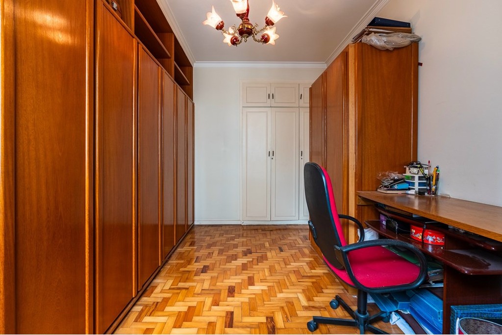 Apartamento, 2 quartos, 73 m² - Foto 15