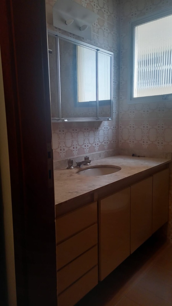 Apartamento, 3 quartos, 130 m² - Foto 15