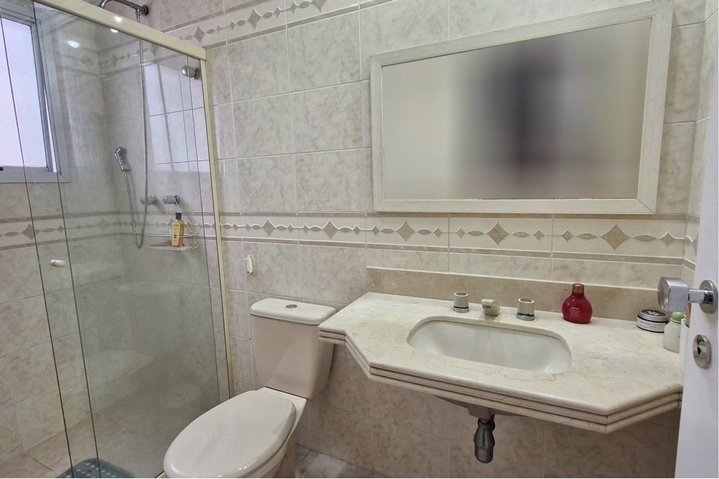 Apartamento, 3 quartos, 169 m² - Foto 13
