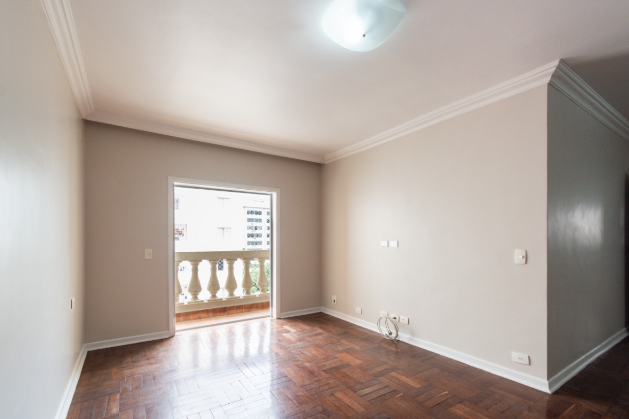 Apartamento, 3 quartos, 130 m² - Foto 5