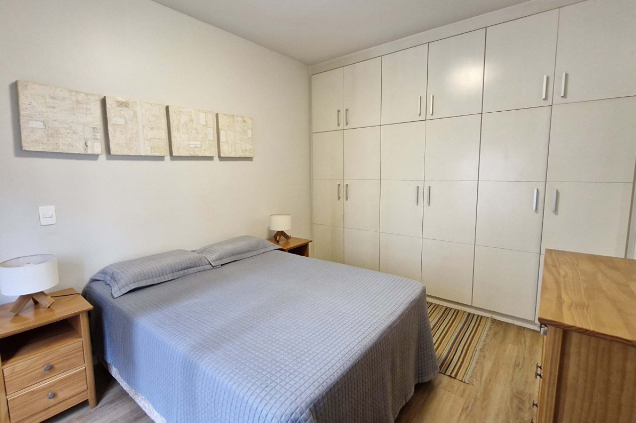 Apartamento, 2 quartos, 180 m² - Foto 24