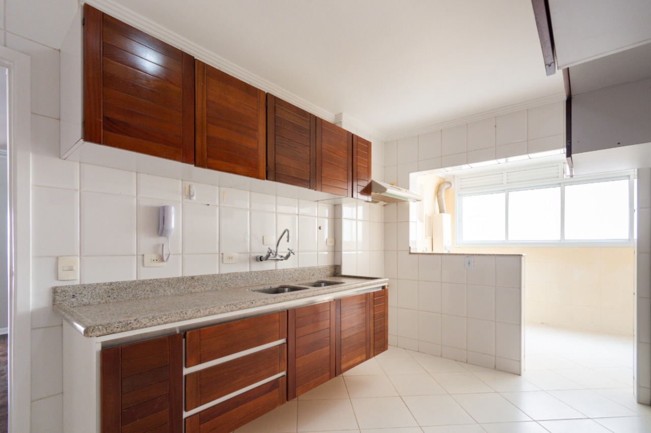 Apartamento, 3 quartos, 130 m² - Foto 14