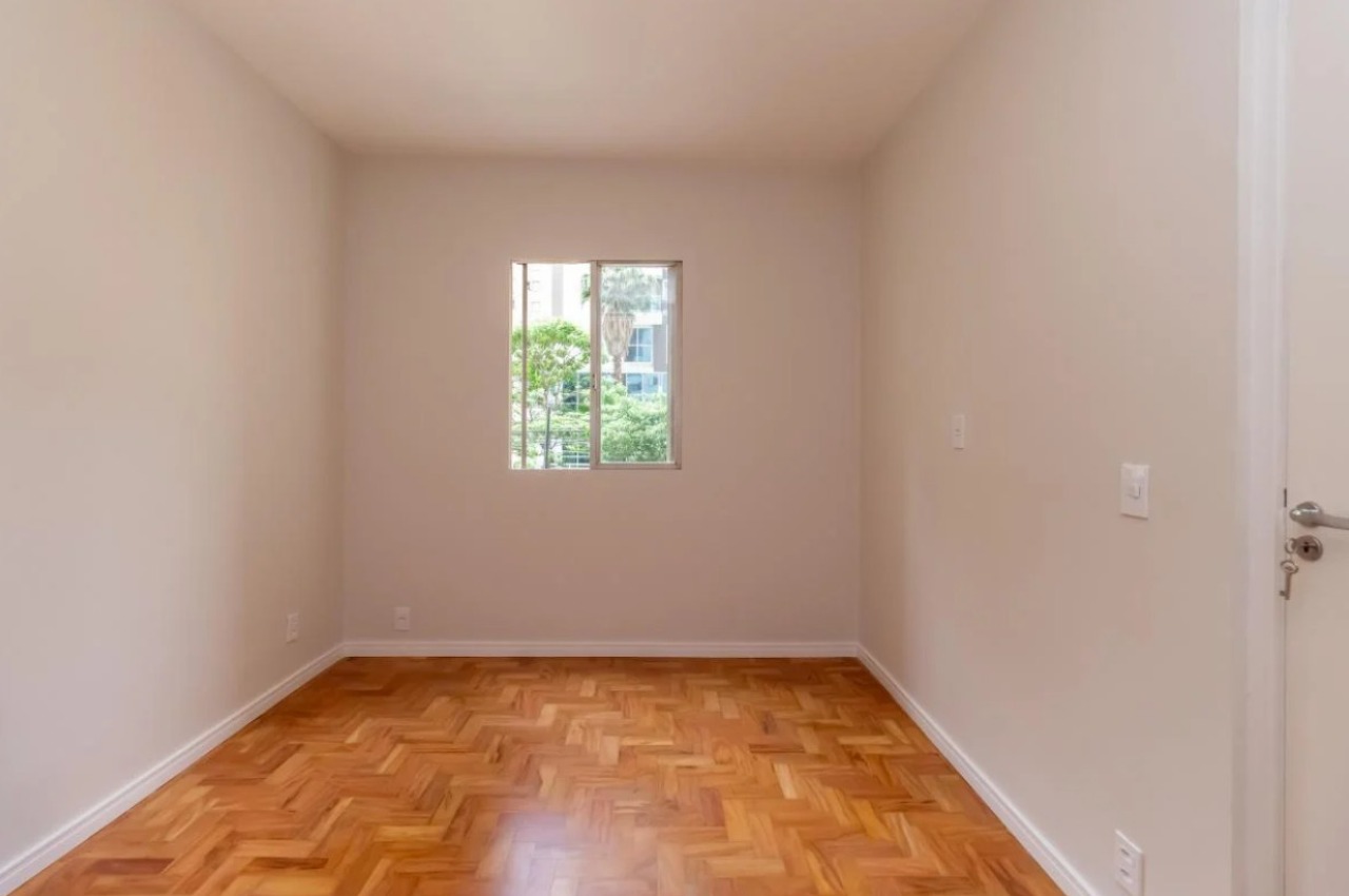 Apartamento, 2 quartos, 70 m² - Foto 15