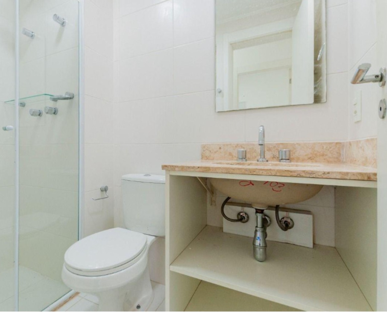 Apartamento, 2 quartos, 70 m² - Foto 24