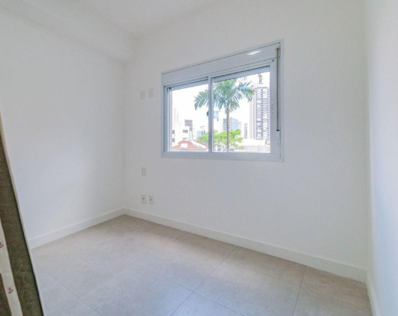 Apartamento, 2 quartos, 70 m² - Foto 11