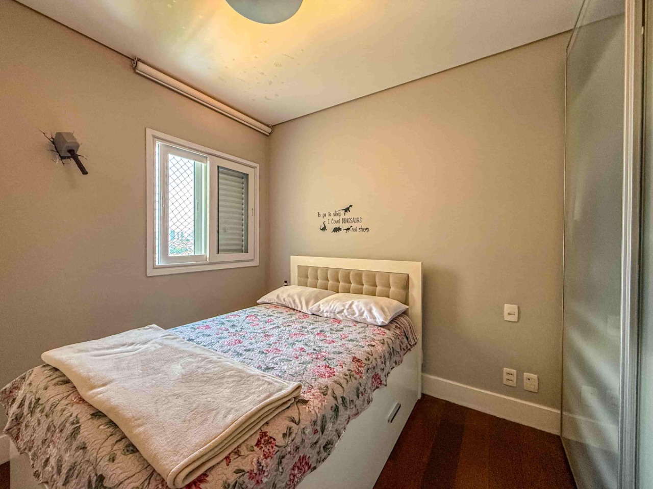 Cobertura, 6 quartos, 410 m² - Foto 23