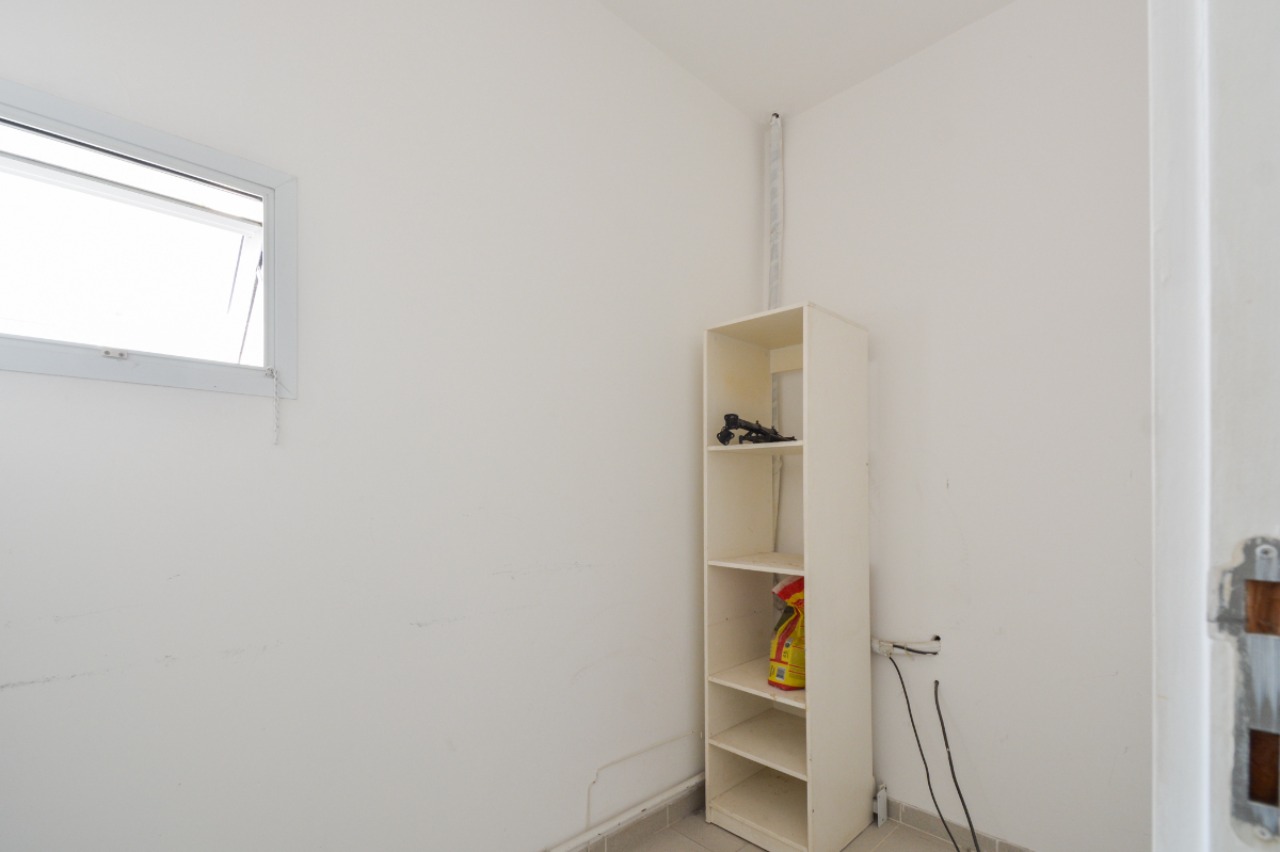 Apartamento, 3 quartos, 150 m² - Foto 34
