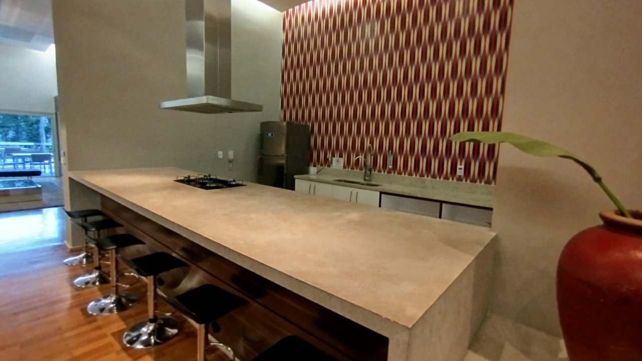 Apartamento, 1 quarto, 92 m² - Foto 23