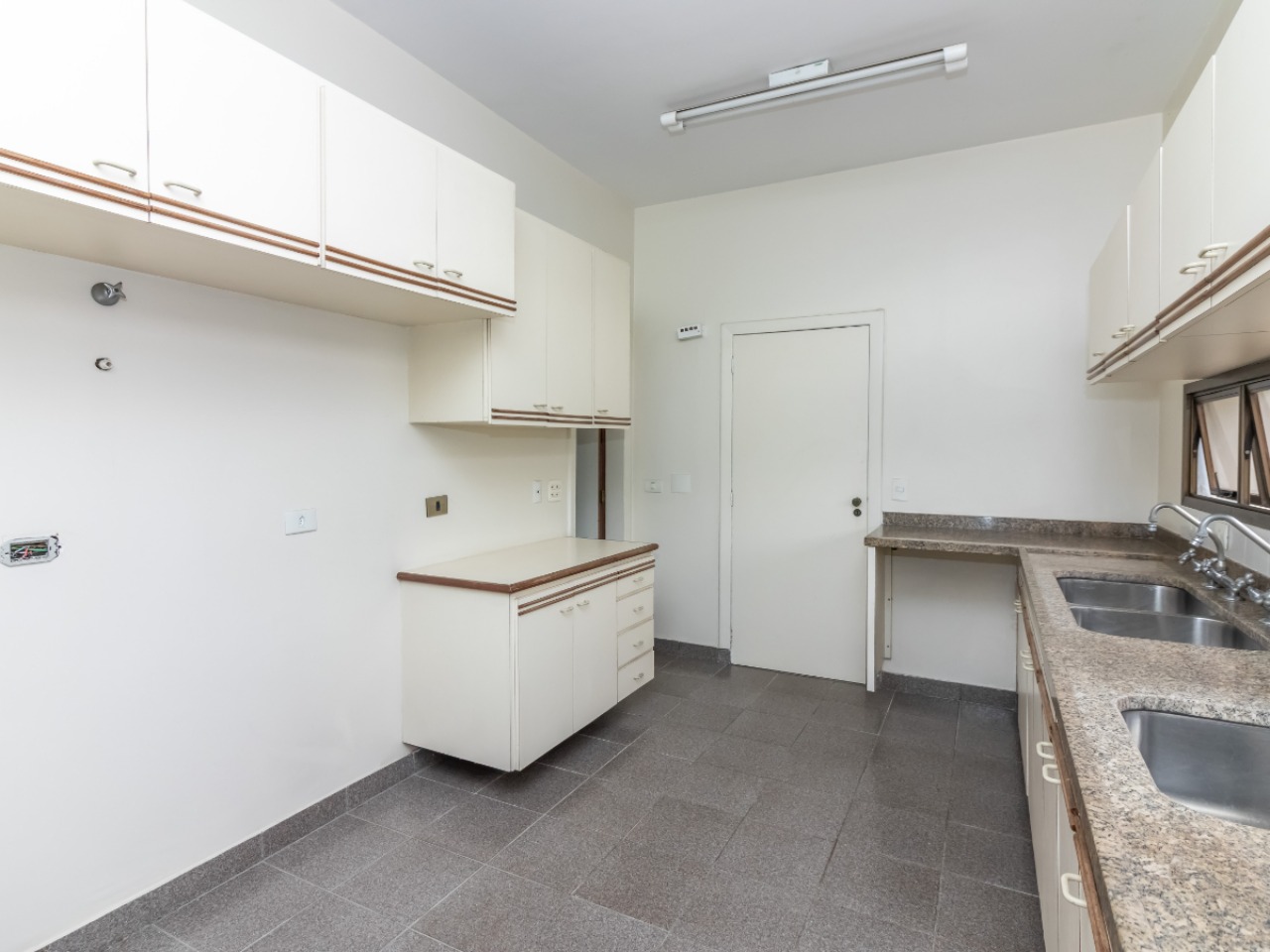 Apartamento, 4 quartos, 400 m² - Foto 40