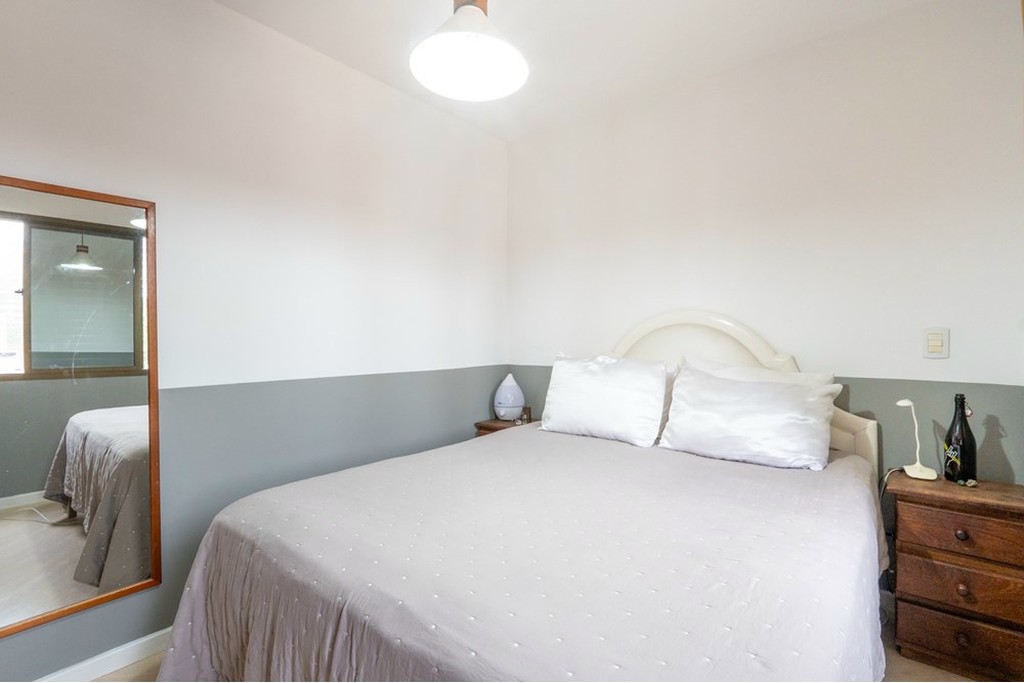 Apartamento, 3 quartos, 131 m² - Foto 18