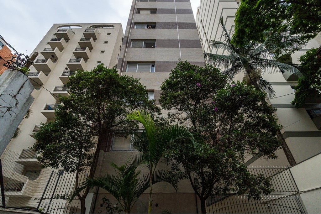 Apartamento, 2 quartos, 73 m² - Foto 24