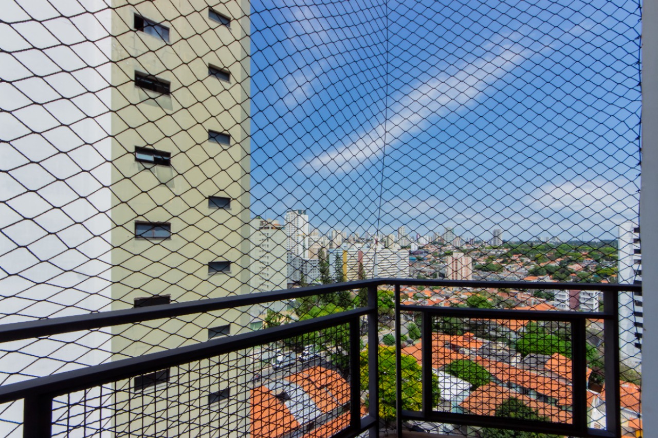 Cobertura, 3 quartos, 240 m² - Foto 22