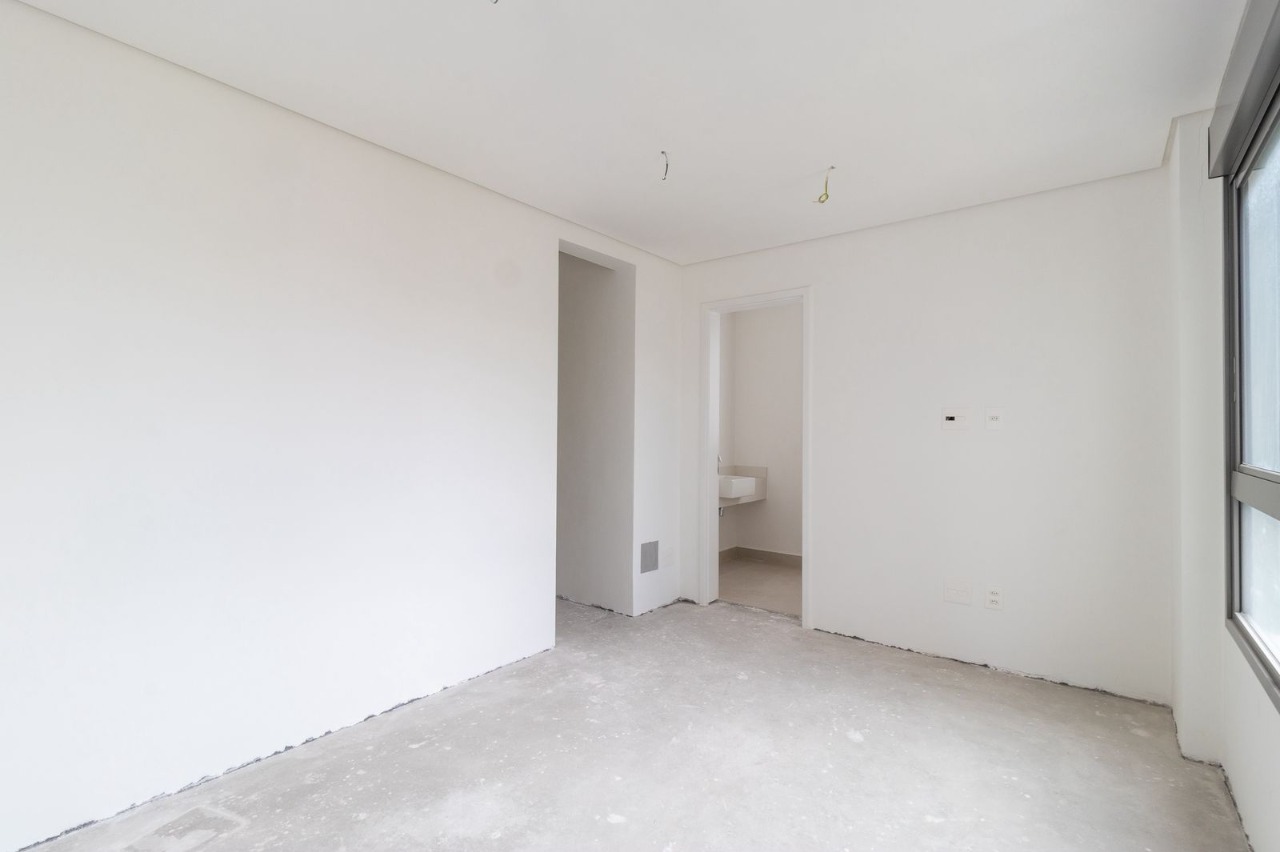 Cobertura, 3 quartos, 400 m² - Foto 30