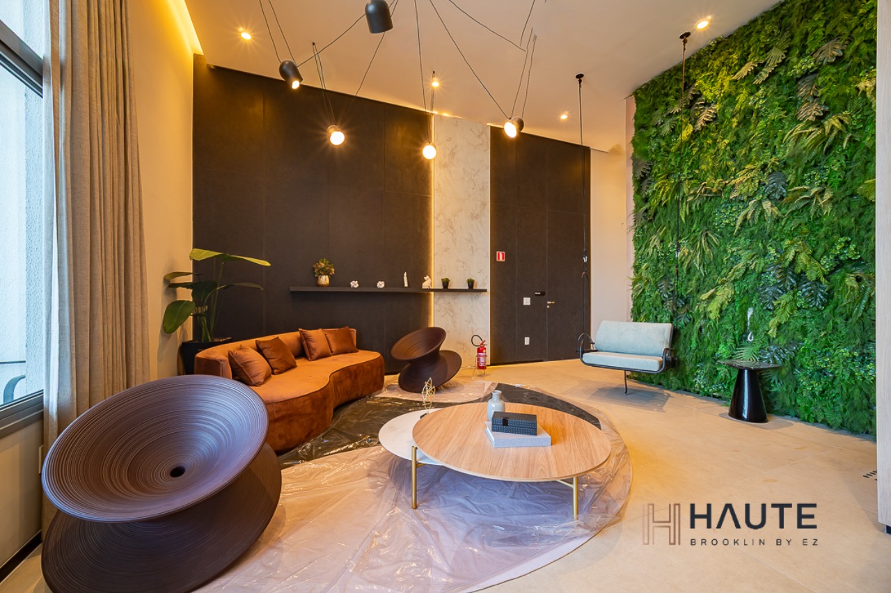 Apartamento, 3 quartos, 185 m² - Foto 20