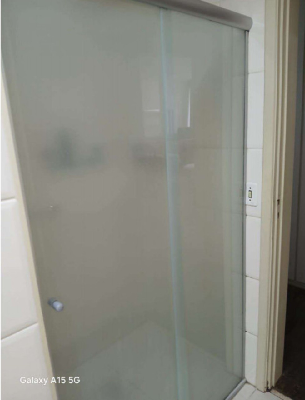 Apartamento, 3 quartos, 130 m² - Foto 19