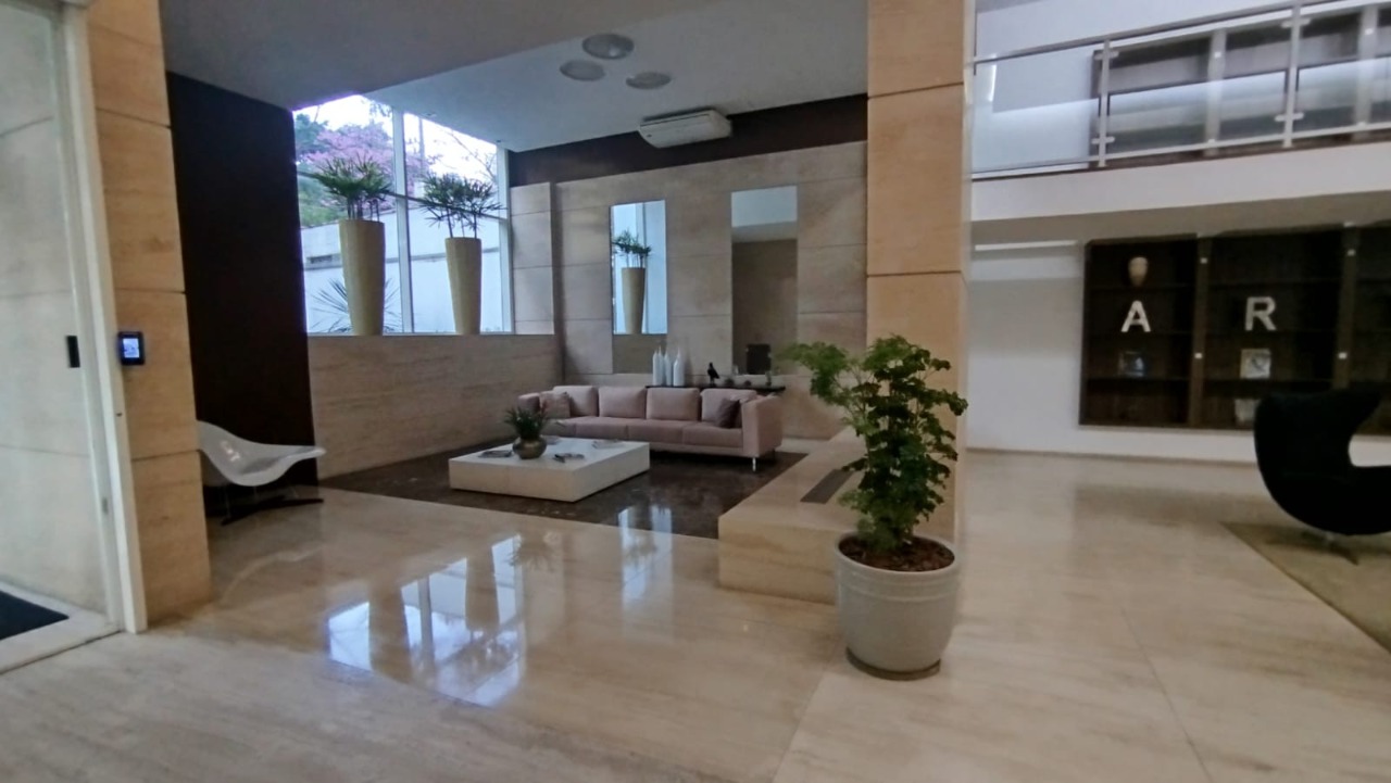 Apartamento, 1 quarto, 92 m² - Foto 31